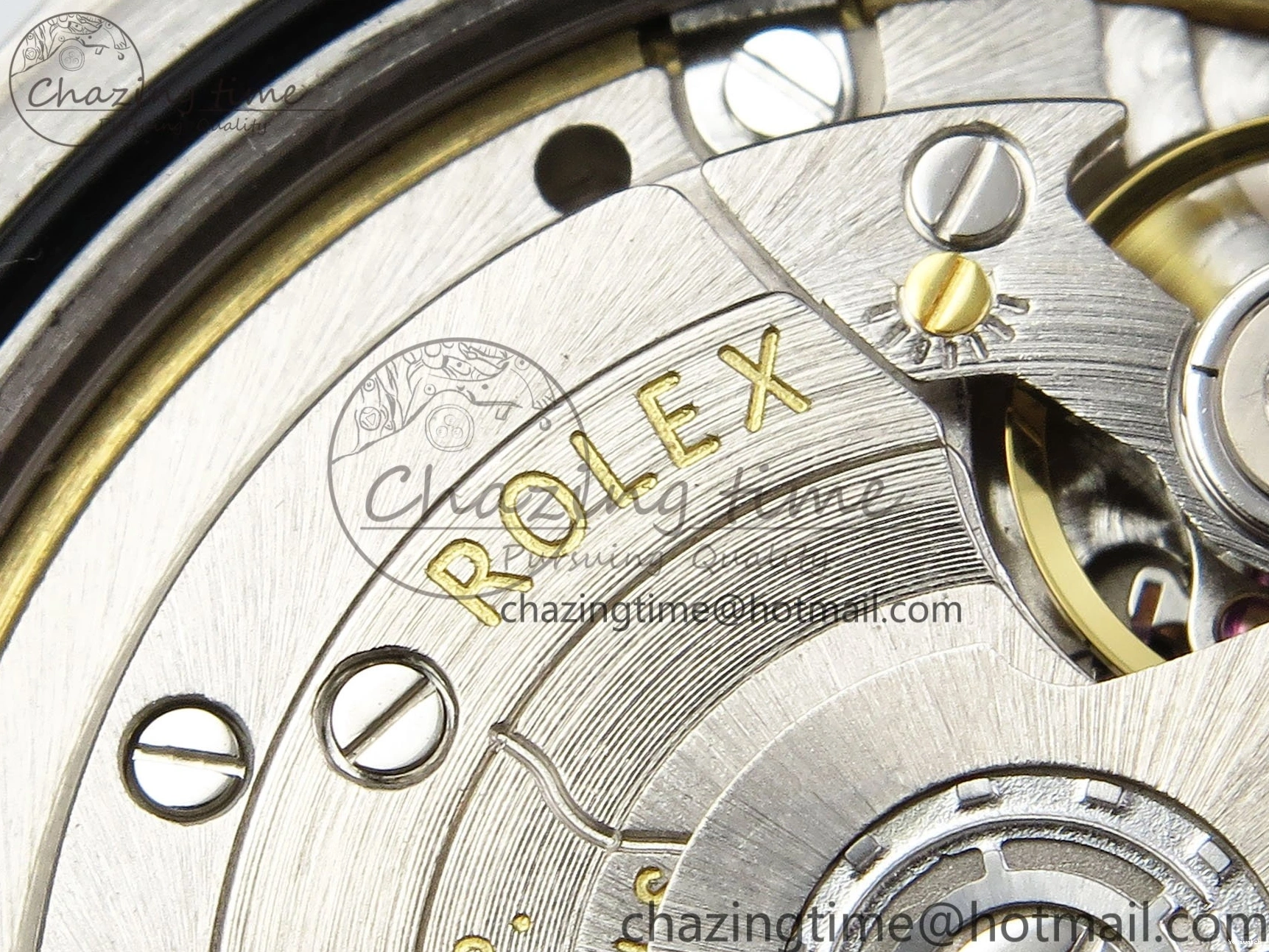 Best Orange 124300 Steel 1:1 904L 41mm A3230 Dial Edition DIWF Oyster Perpetual 0115